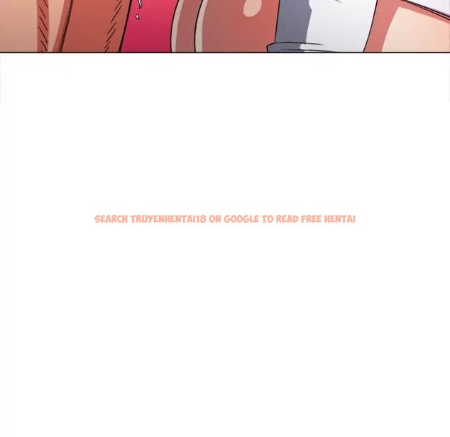 Read Hentai Image 25 657 in comic My High School Bully - Chapter 123 - www.hentaitnt.net