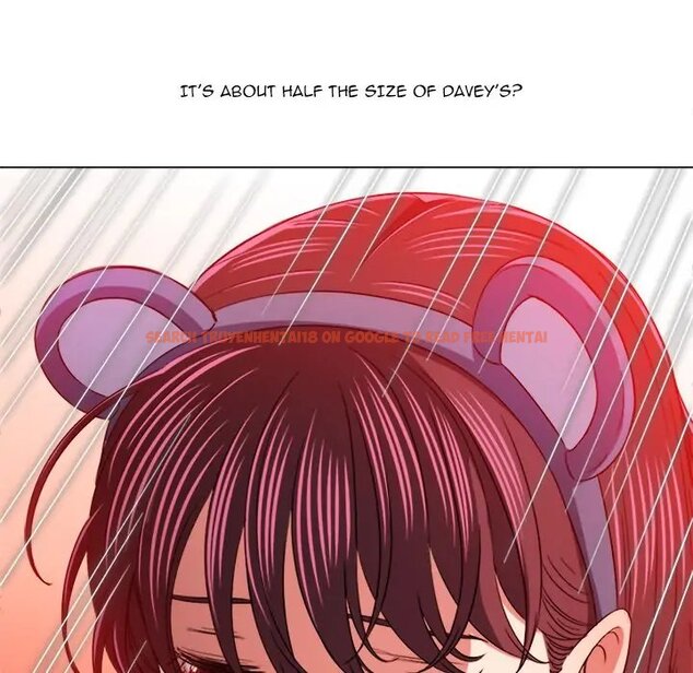 Read Hentai Image 26 657 in comic My High School Bully - Chapter 123 - www.hentaitnt.net
