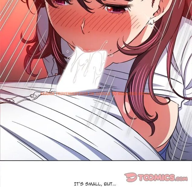 Read Hentai Image 27 657 in comic My High School Bully - Chapter 123 - www.hentaitnt.net