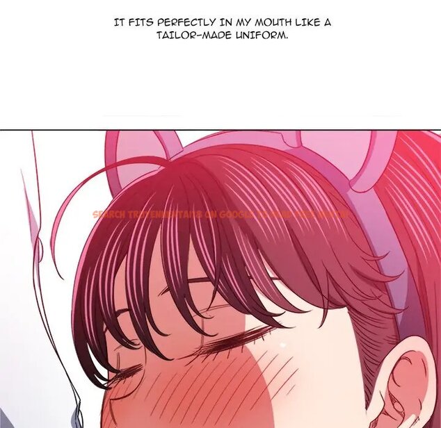 Read Hentai Image 29 657 in comic My High School Bully - Chapter 123 - www.hentaitnt.net