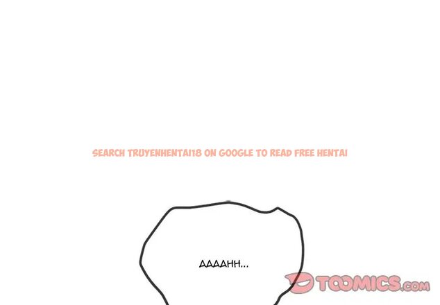 Read Hentai Image 3 657 in comic My High School Bully - Chapter 123 - www.hentaitnt.net