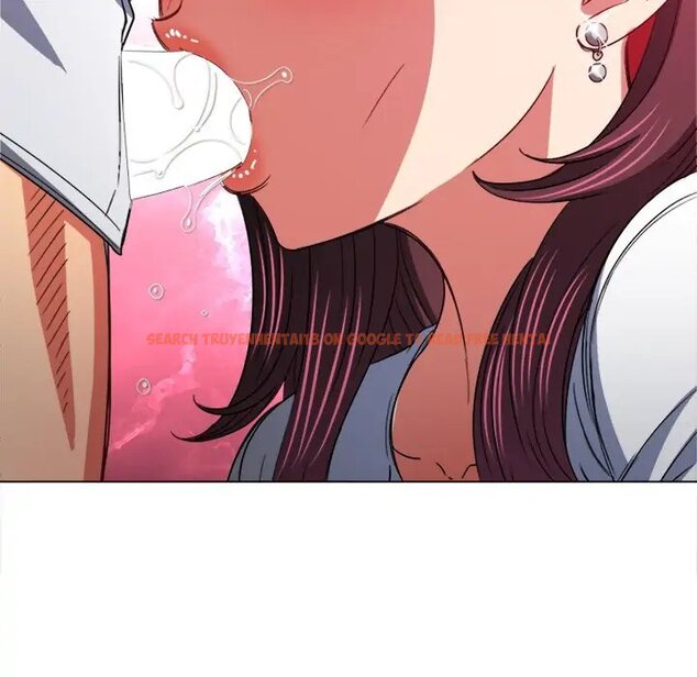 Read Hentai Image 30 657 in comic My High School Bully - Chapter 123 - www.hentaitnt.net