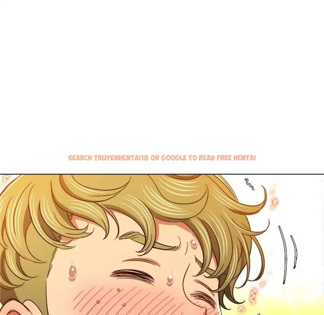 Read Hentai Image 31 664 in comic My High School Bully - Chapter 123 - www.hentaitnt.net