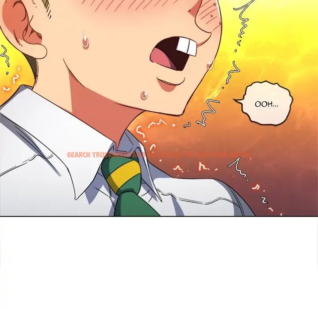 Read Hentai Image 32 664 in comic My High School Bully - Chapter 123 - www.hentaitnt.net