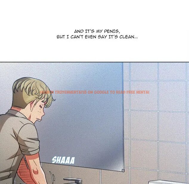 Read Hentai Image 34 664 in comic My High School Bully - Chapter 123 - www.hentaitnt.net