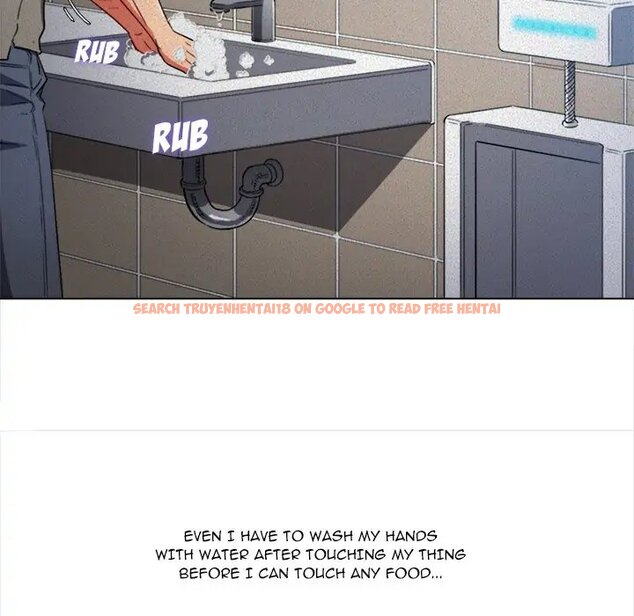 Read Hentai Image 35 664 in comic My High School Bully - Chapter 123 - www.hentaitnt.net