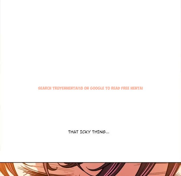 Read Hentai Image 36 664 in comic My High School Bully - Chapter 123 - www.hentaitnt.net