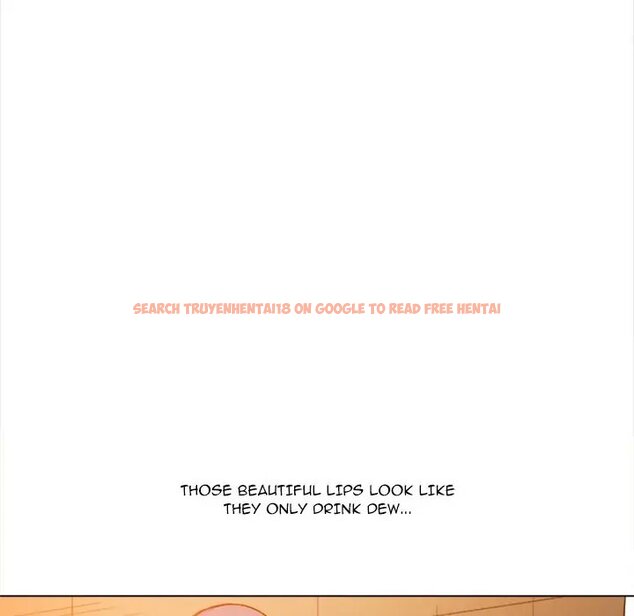 Read Hentai Image 38 664 in comic My High School Bully - Chapter 123 - www.hentaitnt.net