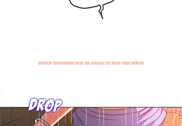 Read Hentai Image 4 657 in comic My High School Bully - Chapter 123 - www.hentaitnt.net