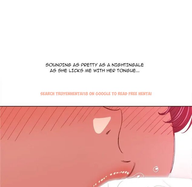 Read Hentai Image 42 664 in comic My High School Bully - Chapter 123 - www.hentaitnt.net
