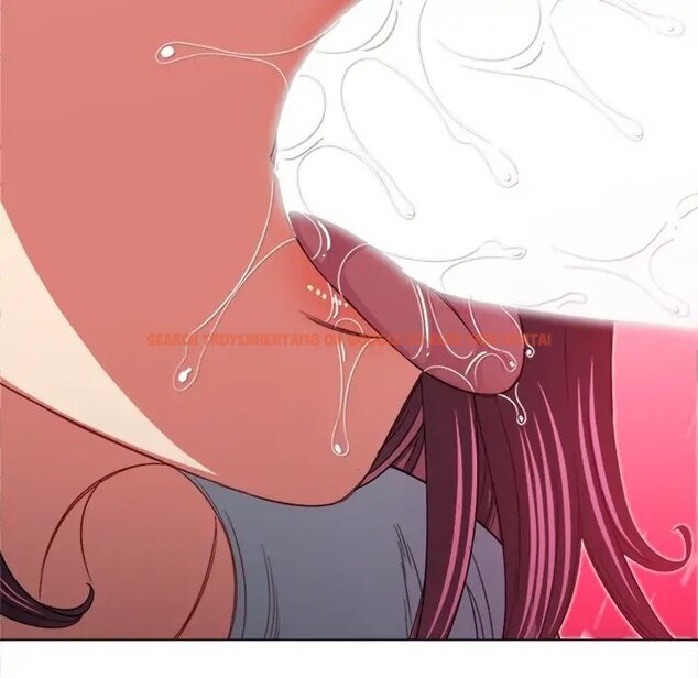 Read Hentai Image 43 664 in comic My High School Bully - Chapter 123 - www.hentaitnt.net