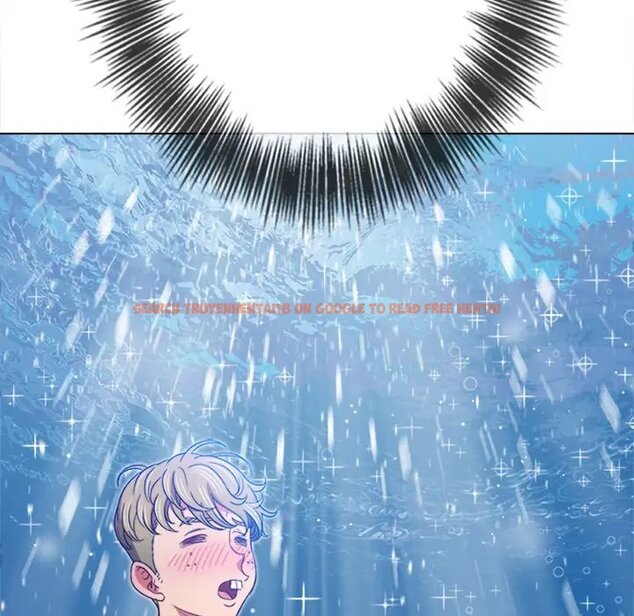 Read Hentai Image 45 664 in comic My High School Bully - Chapter 123 - www.hentaitnt.net