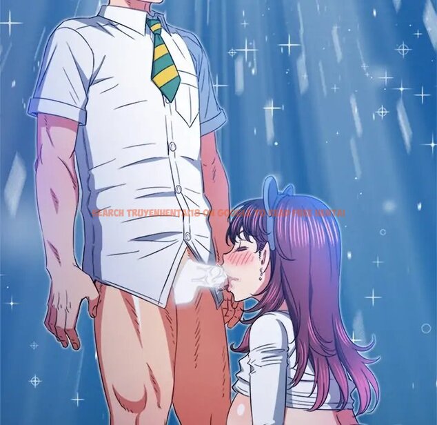 Read Hentai Image 46 664 in comic My High School Bully - Chapter 123 - www.hentaitnt.net