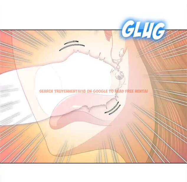Read Hentai Image 49 664 in comic My High School Bully - Chapter 123 - www.hentaitnt.net