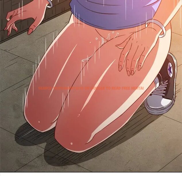 Read Hentai Image 5 657 in comic My High School Bully - Chapter 123 - www.hentaitnt.net
