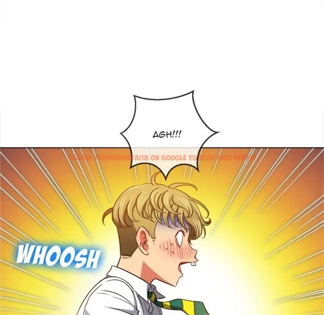 Read Hentai Image 50 664 in comic My High School Bully - Chapter 123 - www.hentaitnt.net