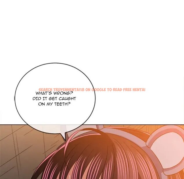 Read Hentai Image 52 664 in comic My High School Bully - Chapter 123 - www.hentaitnt.net