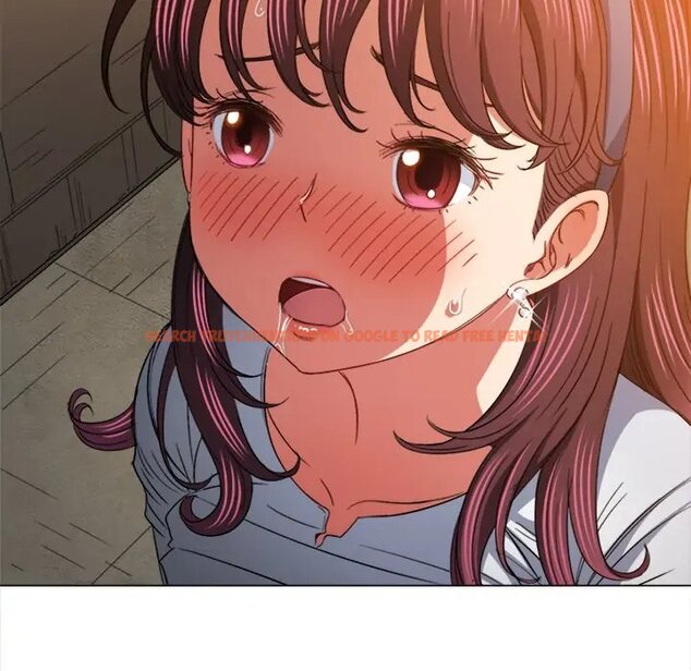 Read Hentai Image 53 664 in comic My High School Bully - Chapter 123 - www.hentaitnt.net