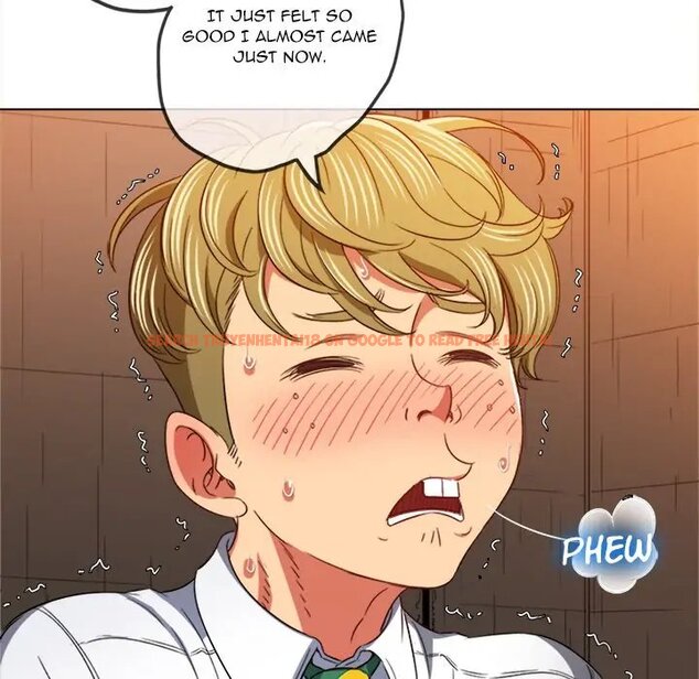 Read Hentai Image 55 664 in comic My High School Bully - Chapter 123 - www.hentaitnt.net