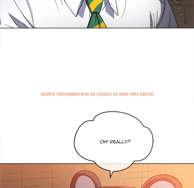 Read Hentai Image 56 664 in comic My High School Bully - Chapter 123 - www.hentaitnt.net