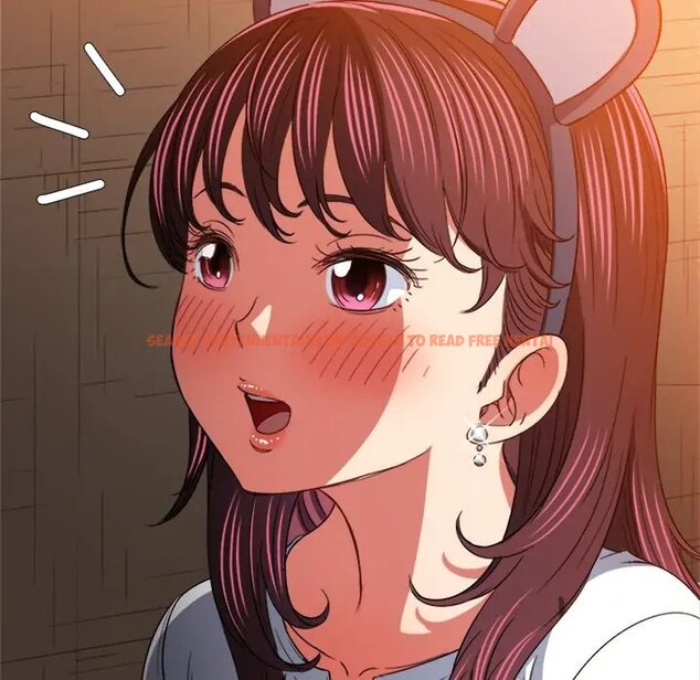Read Hentai Image 57 664 in comic My High School Bully - Chapter 123 - www.hentaitnt.net