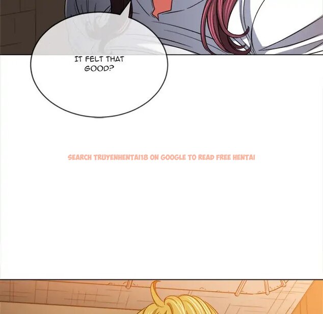 Read Hentai Image 58 664 in comic My High School Bully - Chapter 123 - www.hentaitnt.net
