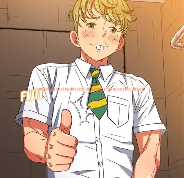 Read Hentai Image 59 664 in comic My High School Bully - Chapter 123 - www.hentaitnt.net