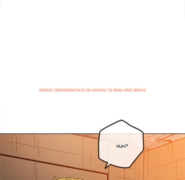 Read Hentai Image 6 657 in comic My High School Bully - Chapter 123 - www.hentaitnt.net
