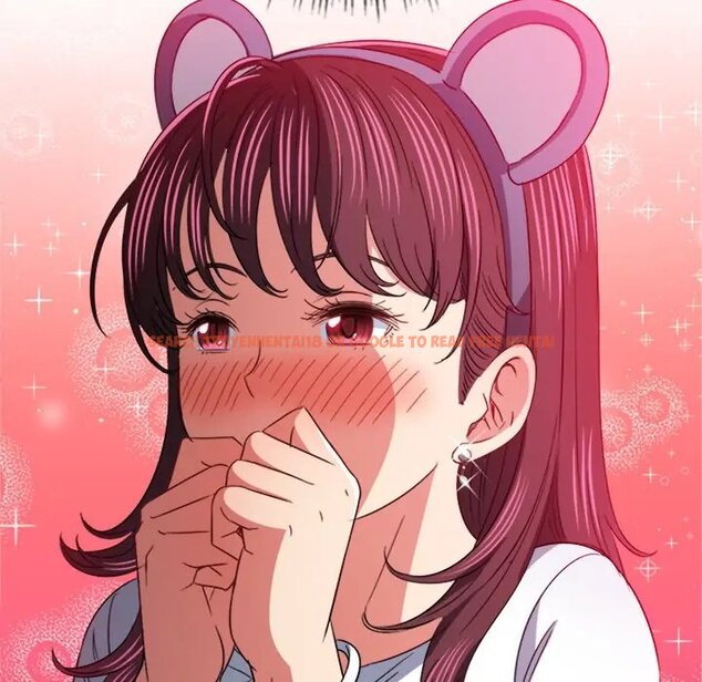 Read Hentai Image 62 664 in comic My High School Bully - Chapter 123 - www.hentaitnt.net