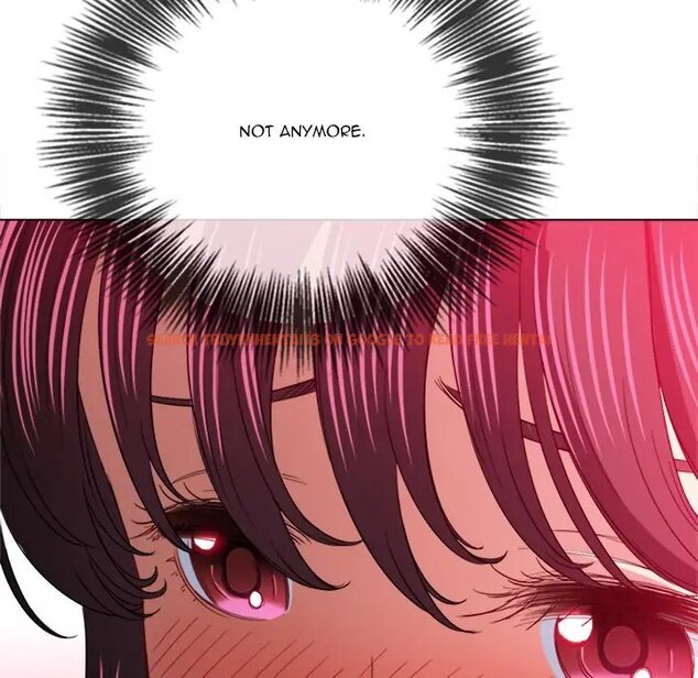 Read Hentai Image 66 664 in comic My High School Bully - Chapter 123 - www.hentaitnt.net