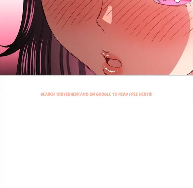 Read Hentai Image 67 664 in comic My High School Bully - Chapter 123 - www.hentaitnt.net