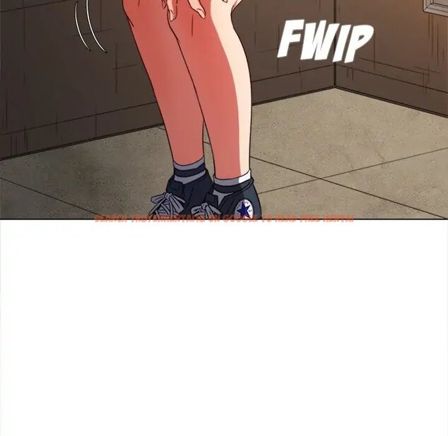 Read Hentai Image 69 664 in comic My High School Bully - Chapter 123 - www.hentaitnt.net