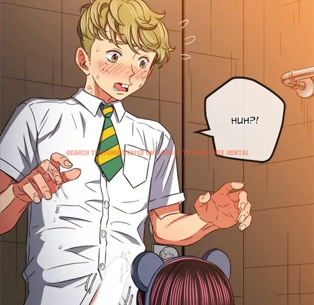 Read Hentai Image 7 657 in comic My High School Bully - Chapter 123 - www.hentaitnt.net