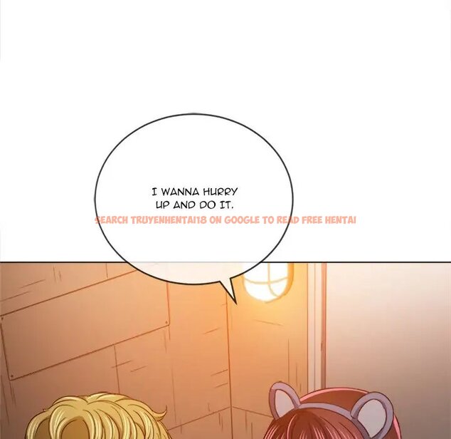 Read Hentai Image 70 664 in comic My High School Bully - Chapter 123 - www.hentaitnt.net