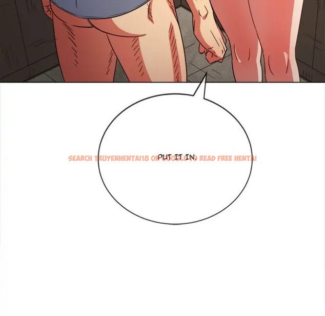 Read Hentai Image 72 664 in comic My High School Bully - Chapter 123 - www.hentaitnt.net