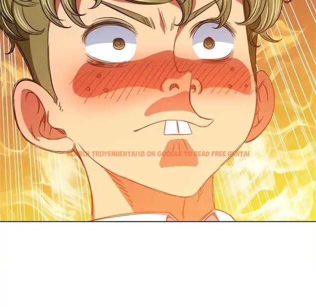 Read Hentai Image 74 664 in comic My High School Bully - Chapter 123 - www.hentaitnt.net