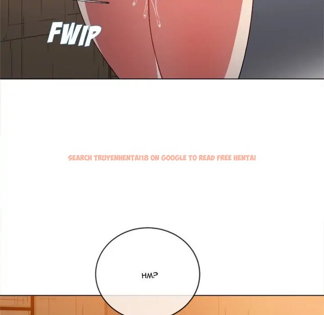 Read Hentai Image 77 664 in comic My High School Bully - Chapter 123 - www.hentaitnt.net