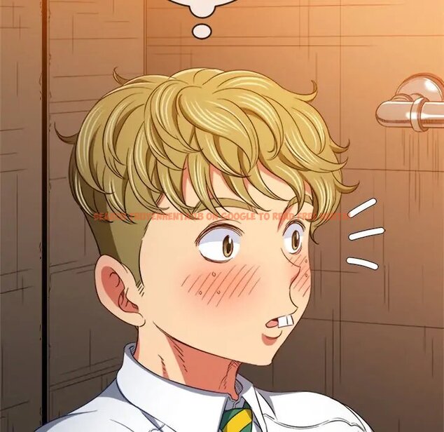 Read Hentai Image 78 664 in comic My High School Bully - Chapter 123 - www.hentaitnt.net