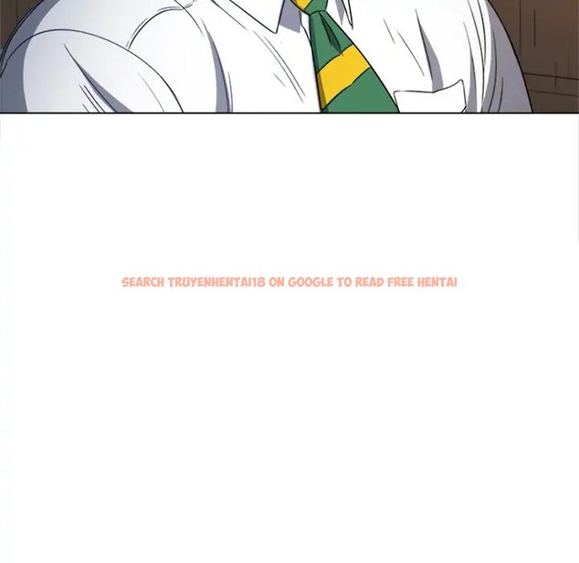 Read Hentai Image 79 664 in comic My High School Bully - Chapter 123 - www.hentaitnt.net