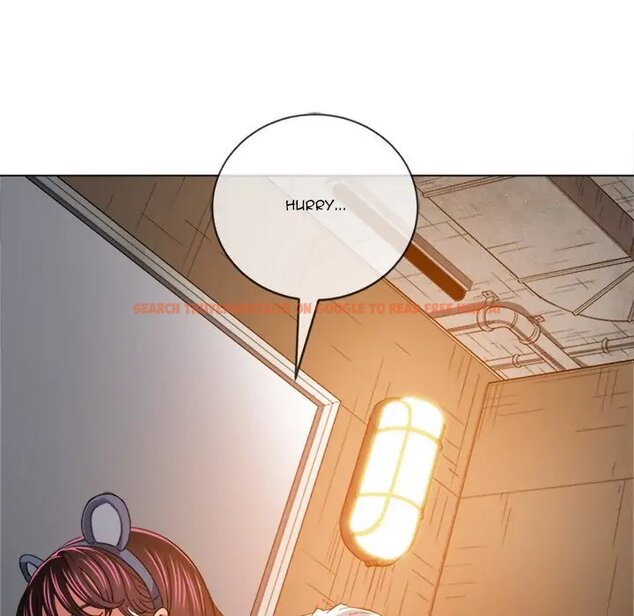 Read Hentai Image 80 664 in comic My High School Bully - Chapter 123 - www.hentaitnt.net