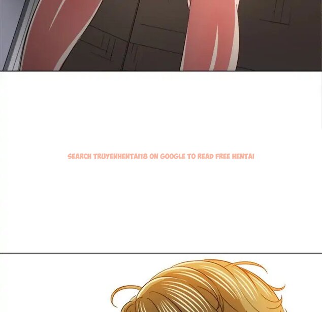Read Hentai Image 82 664 in comic My High School Bully - Chapter 123 - www.hentaitnt.net