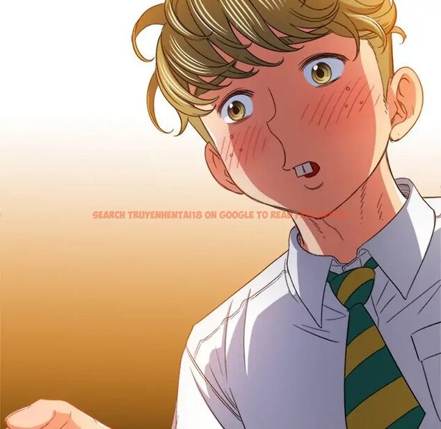 Read Hentai Image 83 664 in comic My High School Bully - Chapter 123 - www.hentaitnt.net