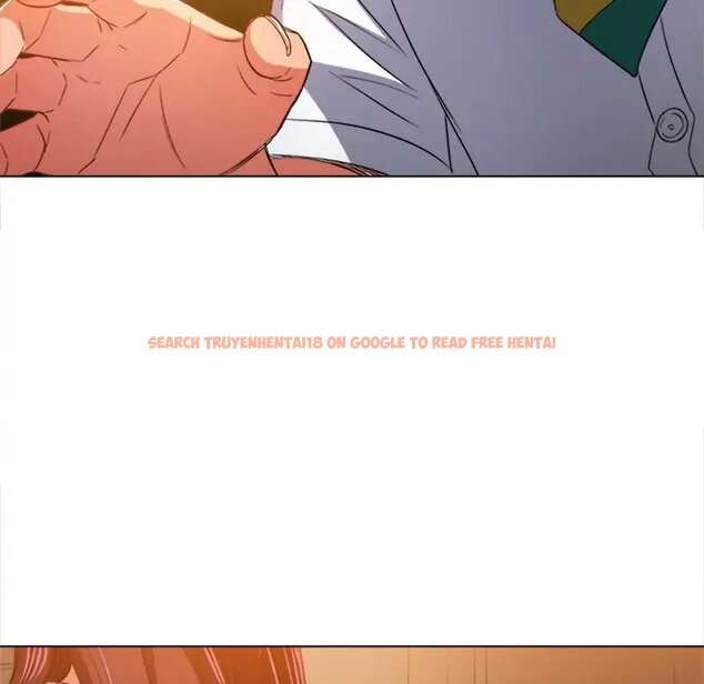 Read Hentai Image 84 664 in comic My High School Bully - Chapter 123 - www.hentaitnt.net