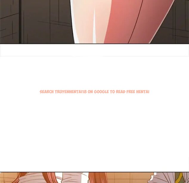 Read Hentai Image 86 664 in comic My High School Bully - Chapter 123 - www.hentaitnt.net