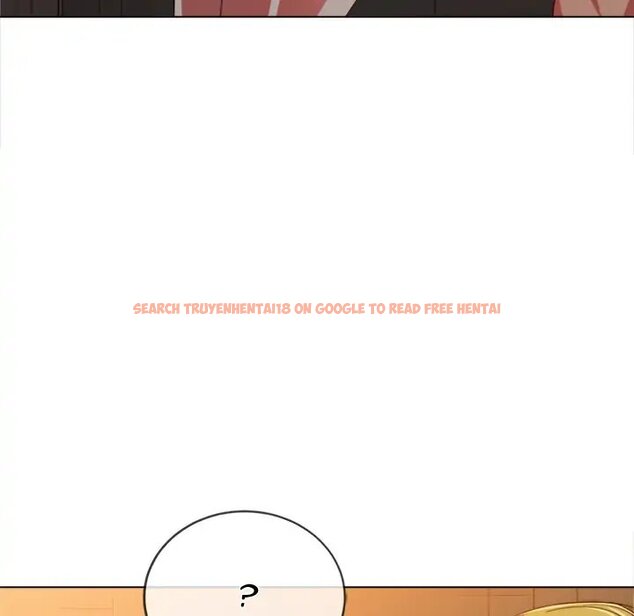 Read Hentai Image 88 664 in comic My High School Bully - Chapter 123 - www.hentaitnt.net