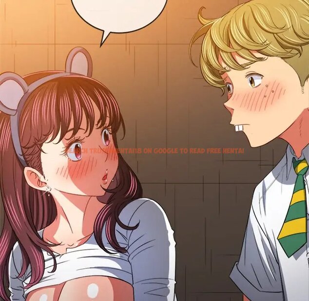 Read Hentai Image 89 664 in comic My High School Bully - Chapter 123 - www.hentaitnt.net