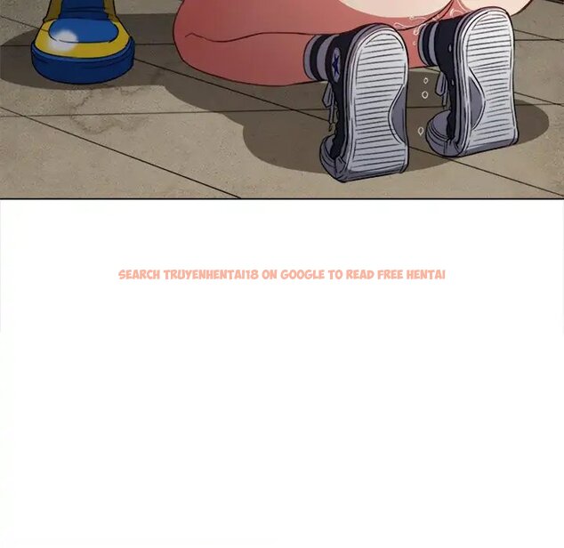 Read Hentai Image 9 657 in comic My High School Bully - Chapter 123 - www.hentaitnt.net