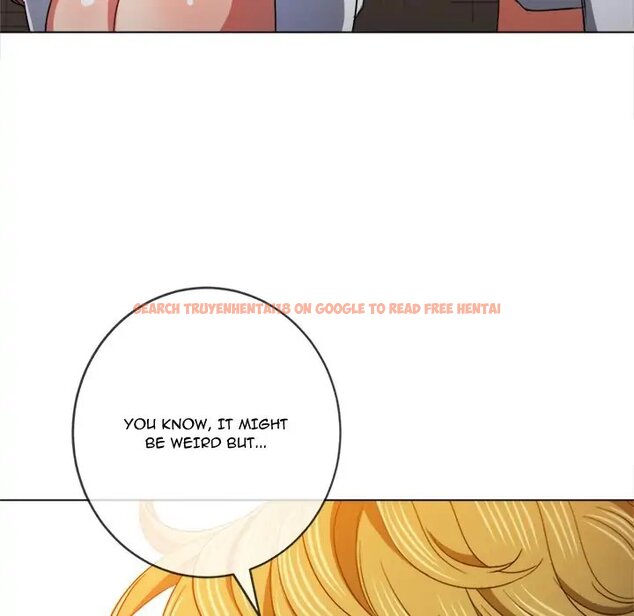 Read Hentai Image 90 664 in comic My High School Bully - Chapter 123 - www.hentaitnt.net