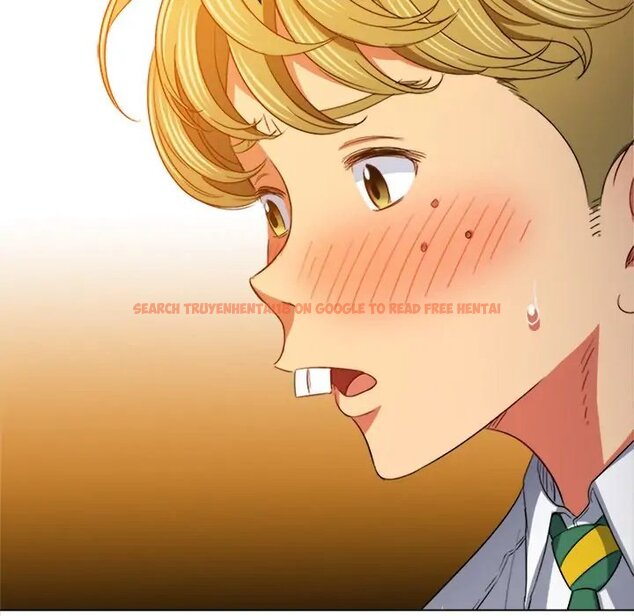 Read Hentai Image 91 664 in comic My High School Bully - Chapter 123 - www.hentaitnt.net