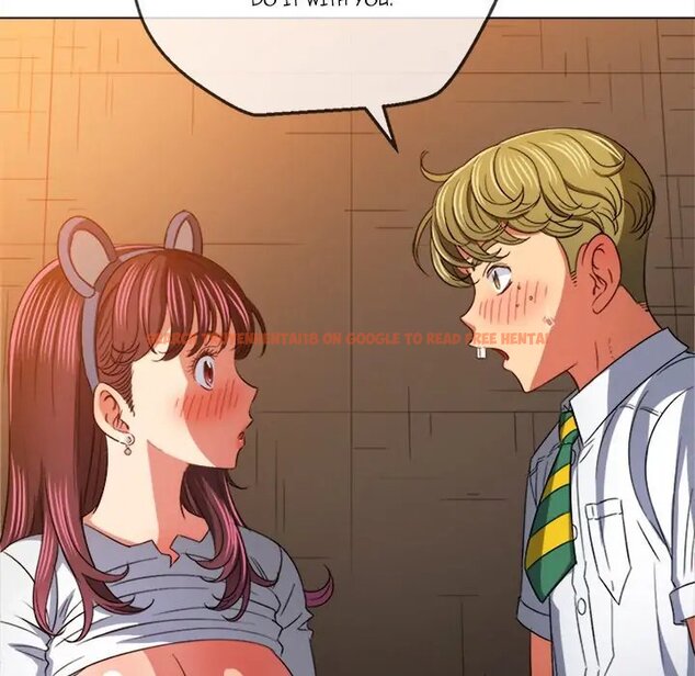Read Hentai Image 93 664 in comic My High School Bully - Chapter 123 - www.hentaitnt.net